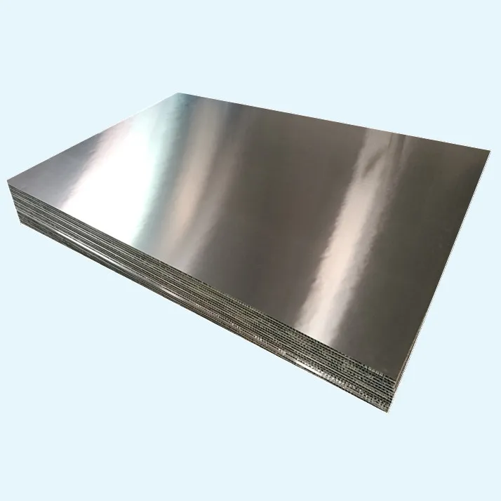 Txhuas Honeycomb Panels