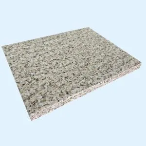Pob zeb Colour Aluminium Honeycomb Panels Rau Sab Nrauv Ntsa Claddings